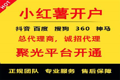 百度SEM广告策略在电商行业的成功案例